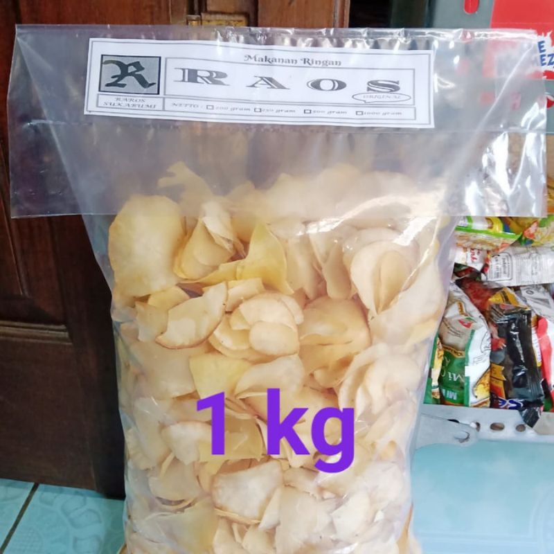 

keripik kripik kerpik singkong kripik singkong makanan makanan ringan makanan sehat cemilan