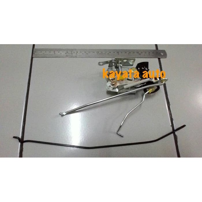 DOOR LOCK SUZUKI APV DEPAN