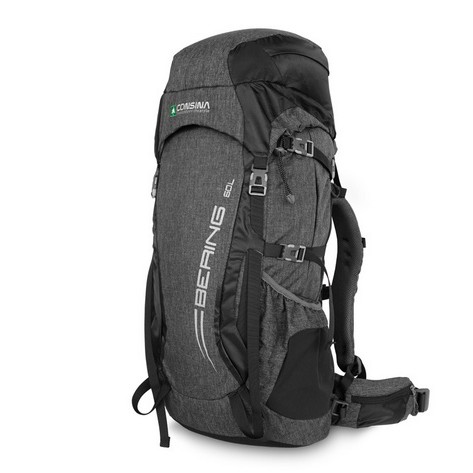 Carrier consina bering 60L