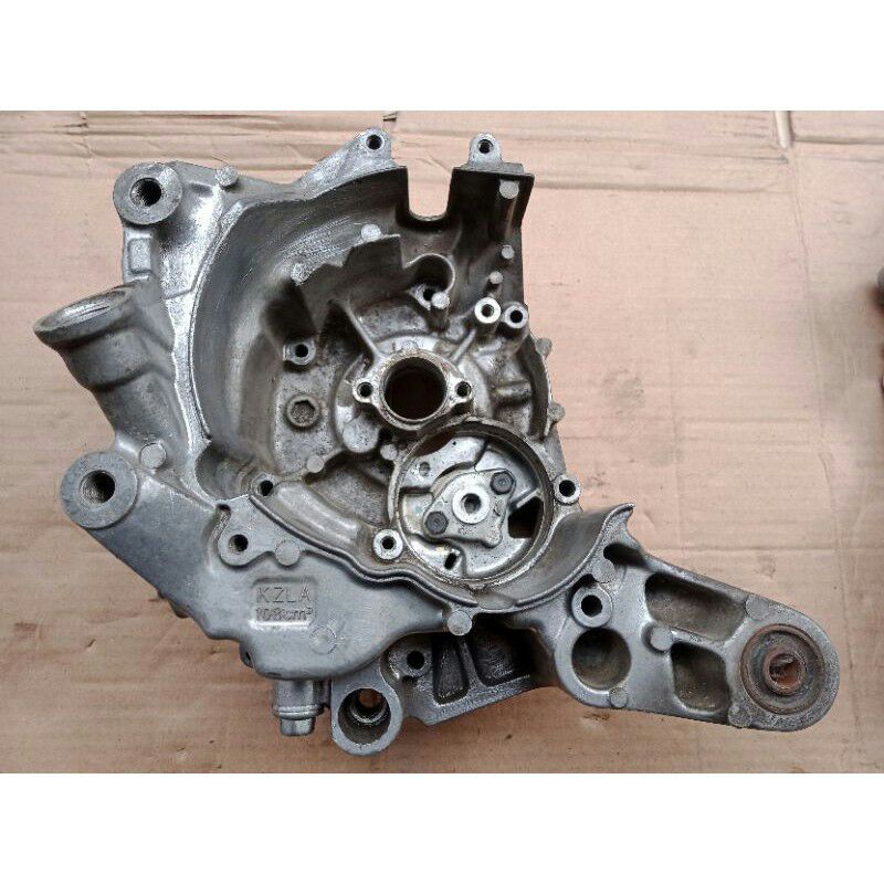 Krengkes Crankcase Beat FI / Scoopy Fi / Stater Kasar / KZLA / ORIGINAL