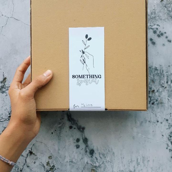 

[PRODUK B7MFW] SPORT KIT BOY / GIFT BOX / KADO ULANGTAHUN / KADO ANNIVERSARY / KADO COWOK / KADO PACAR LQF