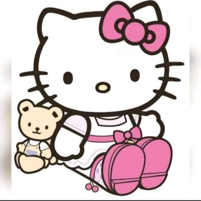 ownerkittyemonolshop