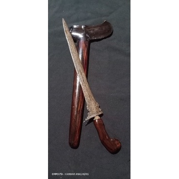 Omyang Pamengkang Lurus