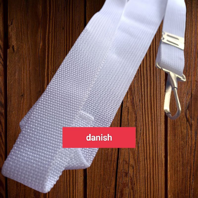 tali slempang provost PKD