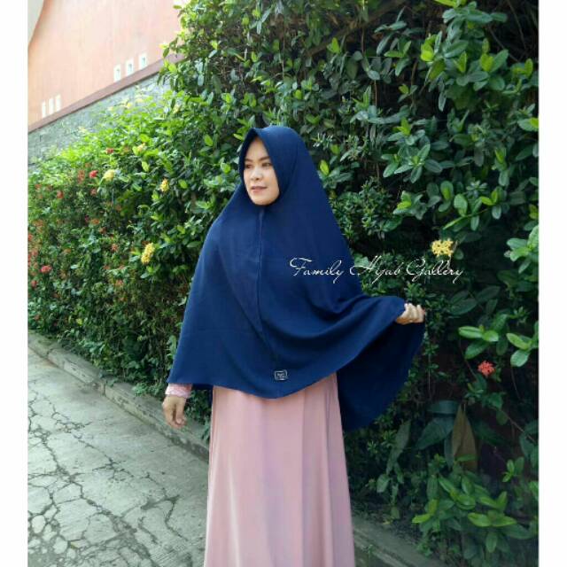 Hijab pet