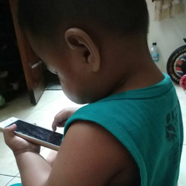 Kemeja Batik Anak Cowok//baju Batik Anak Cowok//batik