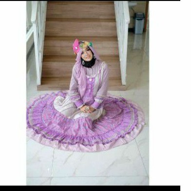 esme lilac sasmaya#esme terbaru#esme lilac
