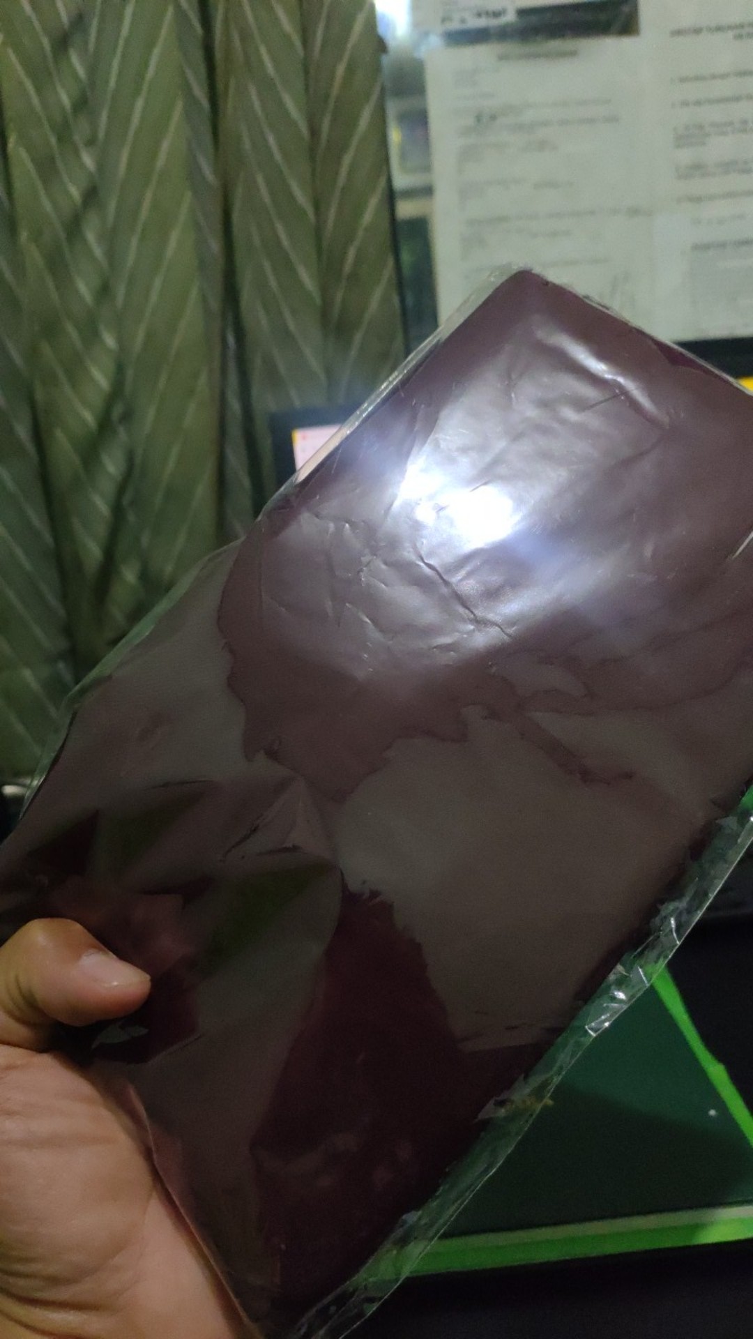 Sarung Polos Kualitas Premium//sarung Cap//sarung Batik Pekalongan.