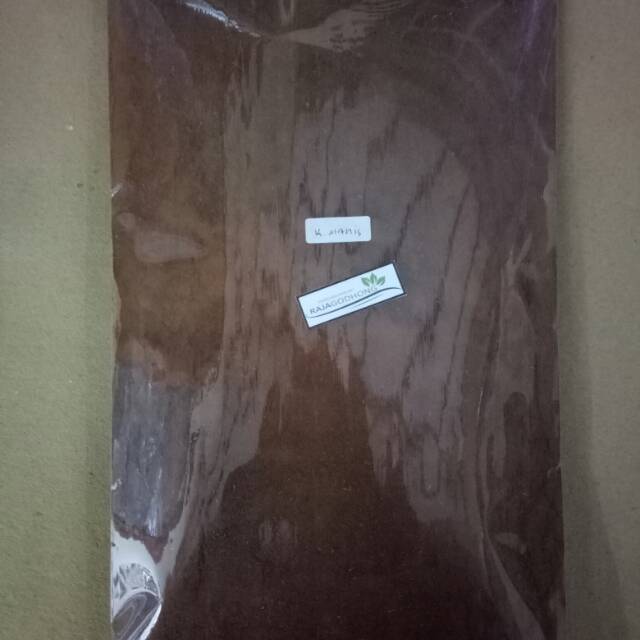 

Kayu Manis Serbuk 1kg