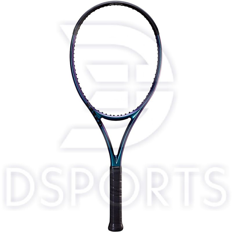Wilson Ultra 100L L V4 280 Gr 16 19 V4.0 280g V 4 4.0 ( Racket Tennis Tenis Raket ) ORIGINAL