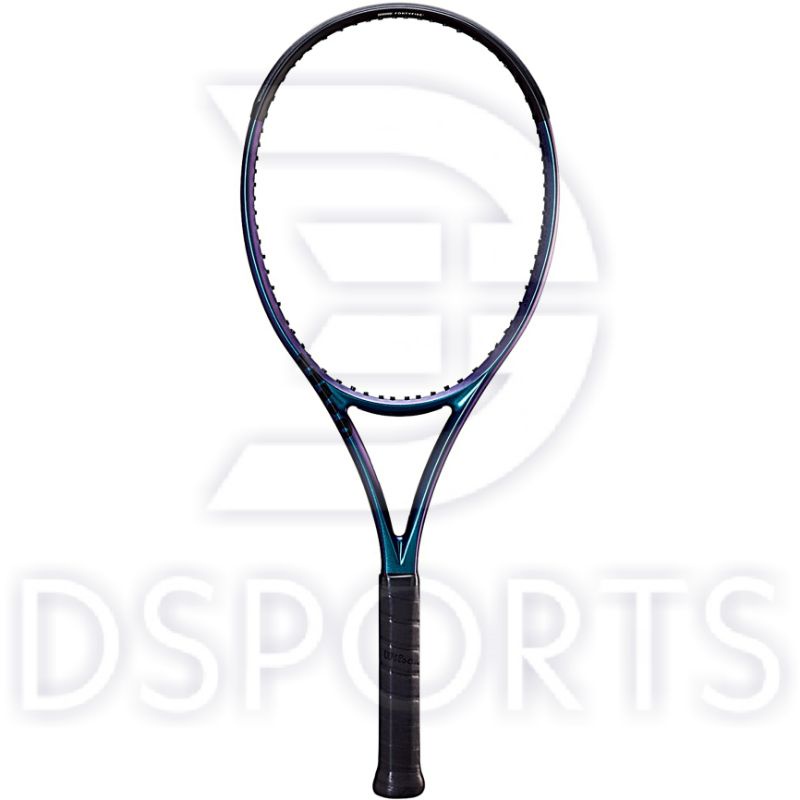 Wilson Ultra 100L L V4 280 Gr 16 19 V4.0 280g V 4 4.0 ( Racket Tennis Tenis Raket ) ORIGINAL