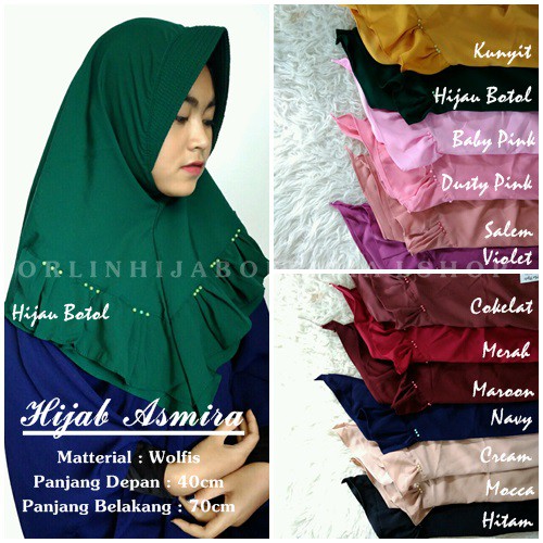 Kerudung Segi Empat Warna Hijau Botol Gallery Islami Terbaru Kerudung Segi Empat Warna Hijau Botol Gallery Islami Terbaru