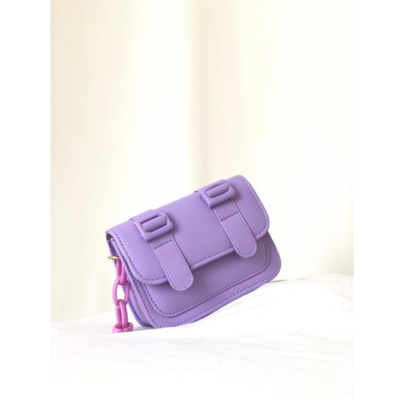 yure bag