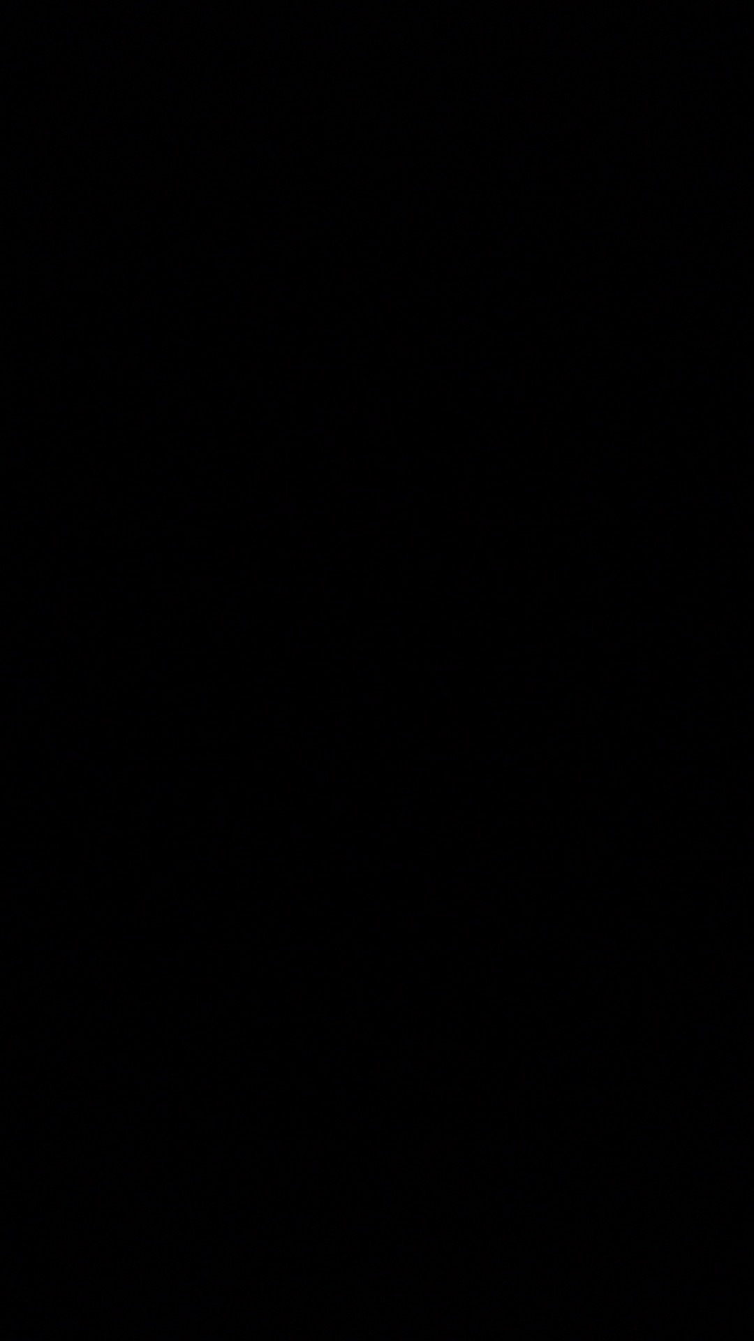 Tambah Perlindungan Kardus Tebal Rapi Dan Menarik