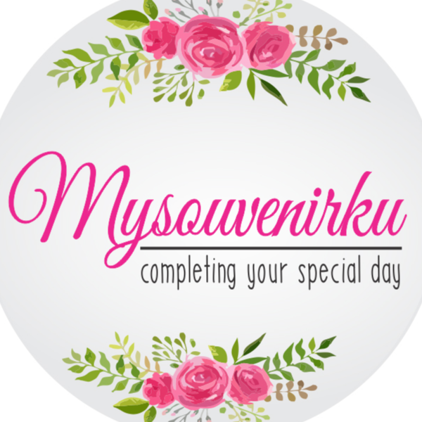 mysouvenirku