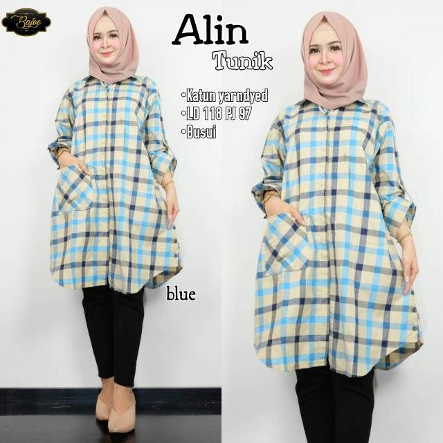 

Aflow