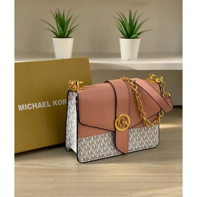 tas MK mini selempang