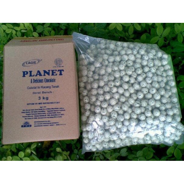 

Coklat Lagie PLANET Karton Grosir Cokelat Lagie Murah - DUS BESAR