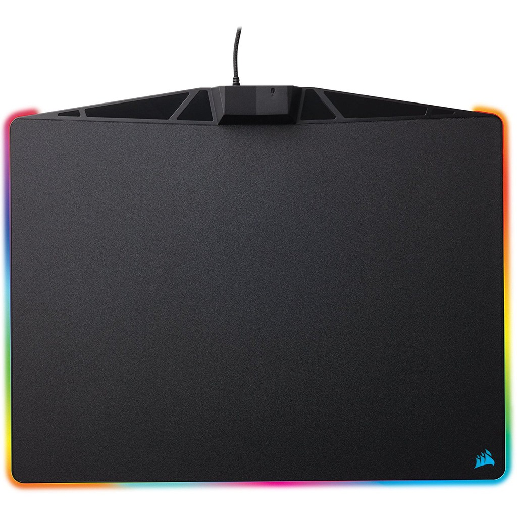 Corsair MM800 Polaris RGB