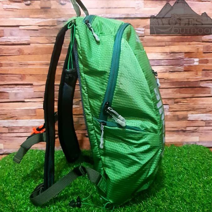 Bestseller.. Daypack Avtech Grodle 10 L / Tas Punggung Avtech