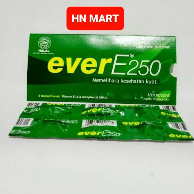 Ever e250 || Ever E isi 6 tablet