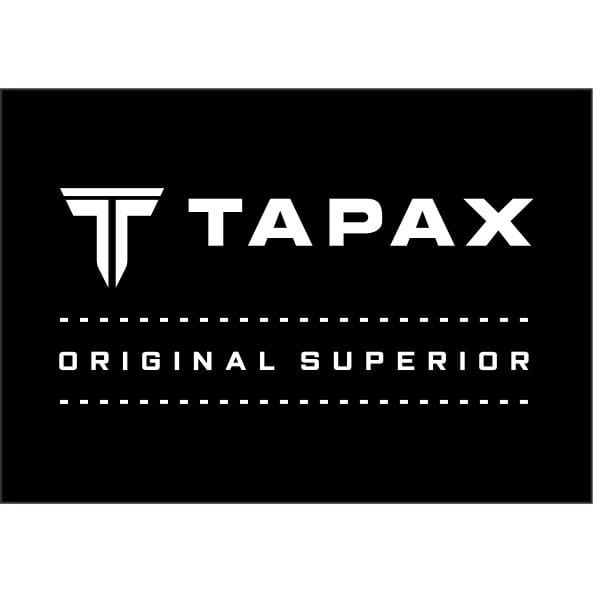 Tas Slempang Slingbag Distro Jaring Original Tapax  Naobi