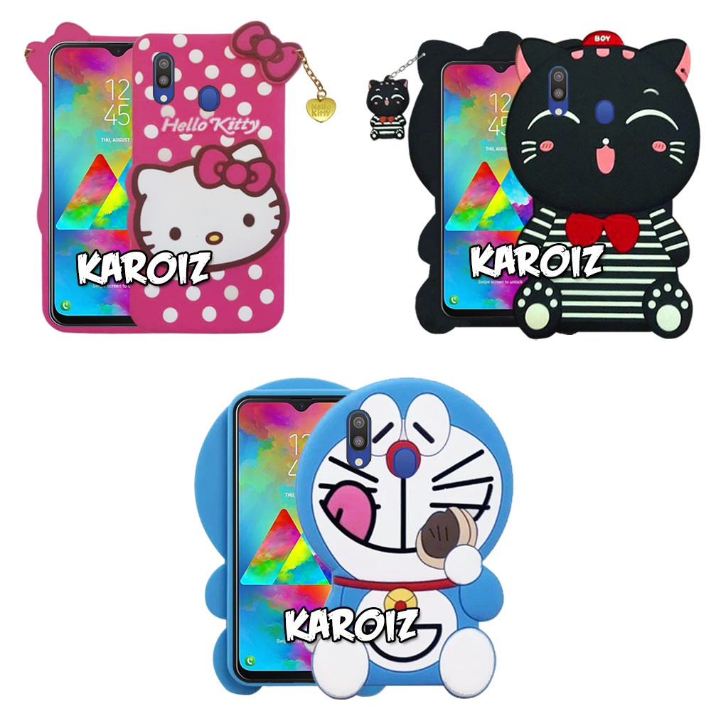 32+ Gambar Hello Kitty Dan Doraemon - Cari Gambar Keren HD