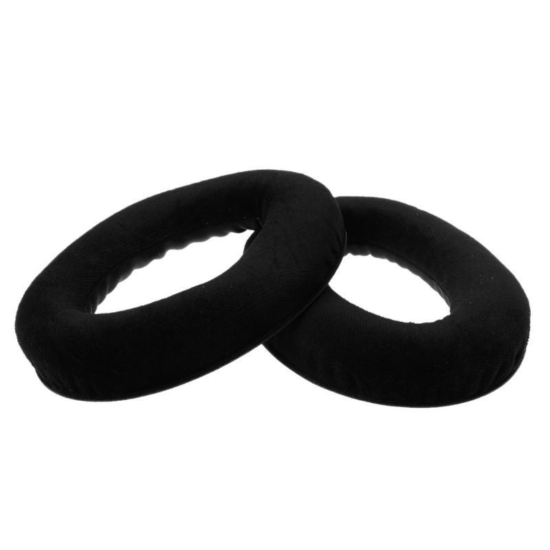 Btsg Busa Headphone Untuk Sennheiser HD515 / 518 / 555