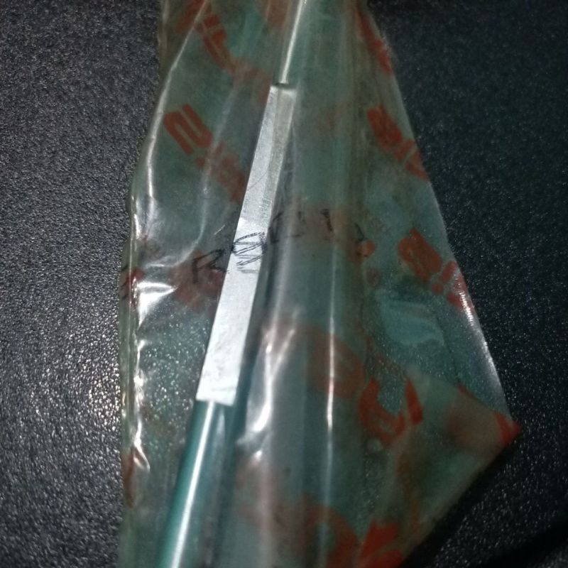 gauge set 9012 3/16 &quot;interlock siruba VC008,12 jarum