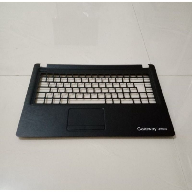 NEW Palmrest casing case bagian atas keyboard laptop acer 14 z1401 14-z1401 14 Z 1401