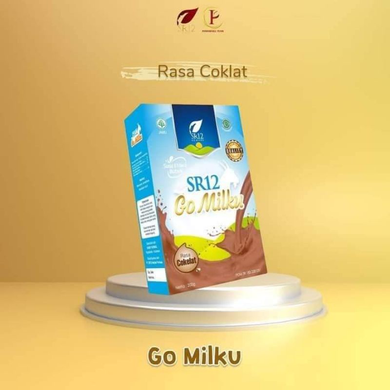 

SUSU KAMBING RASA COKLAT (cocok untuk anak yg alergi susu sapi)