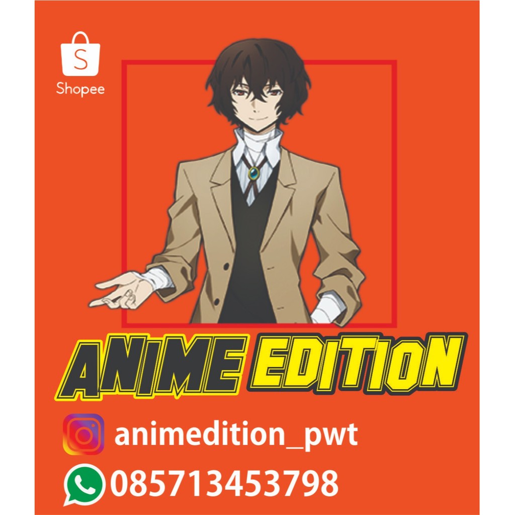 Masker Anime Baka Hentai Kaneki Emoji