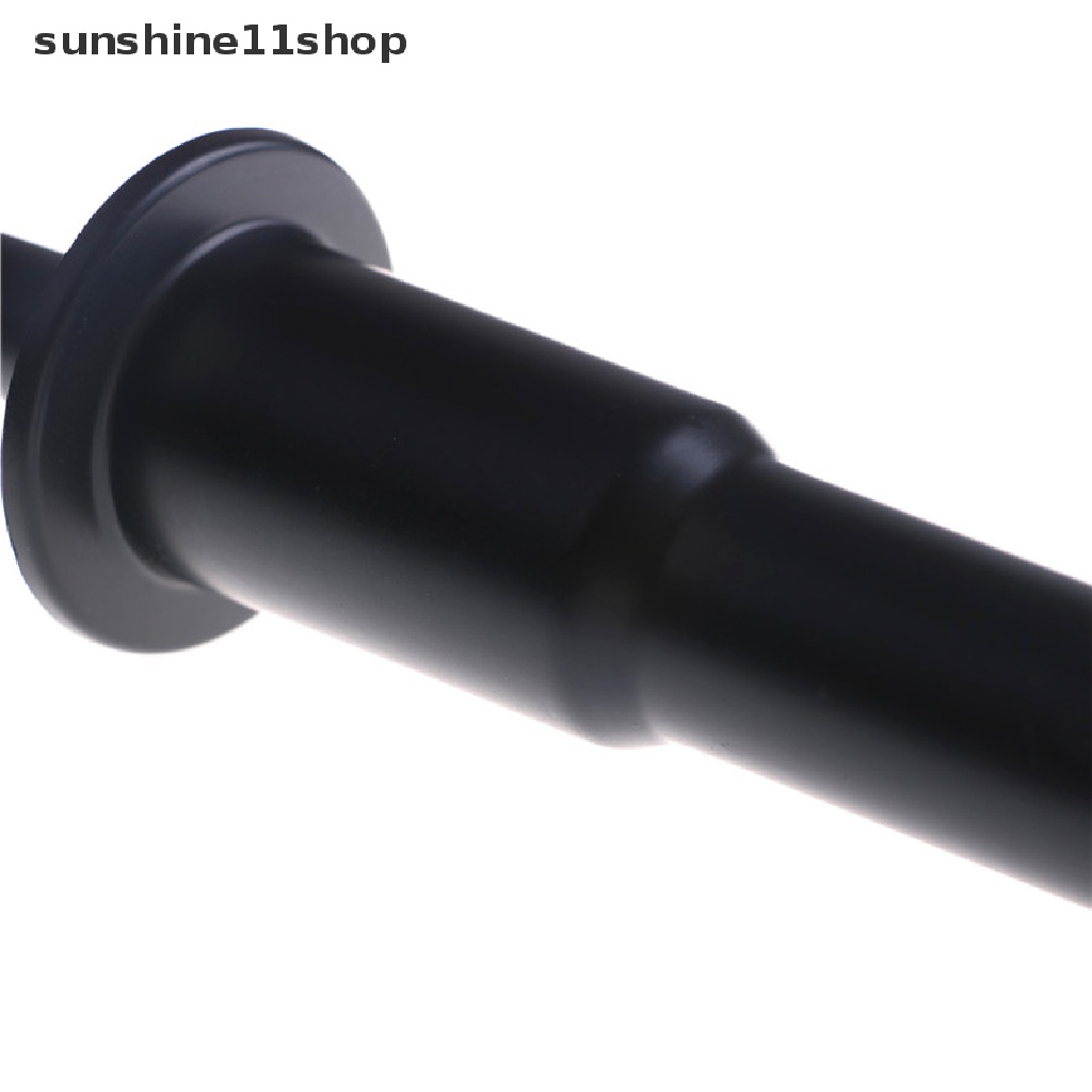 (SHO) Stik Plunger Tamper Akselerator Pengganti Untuk Blender Mixer Vitamix