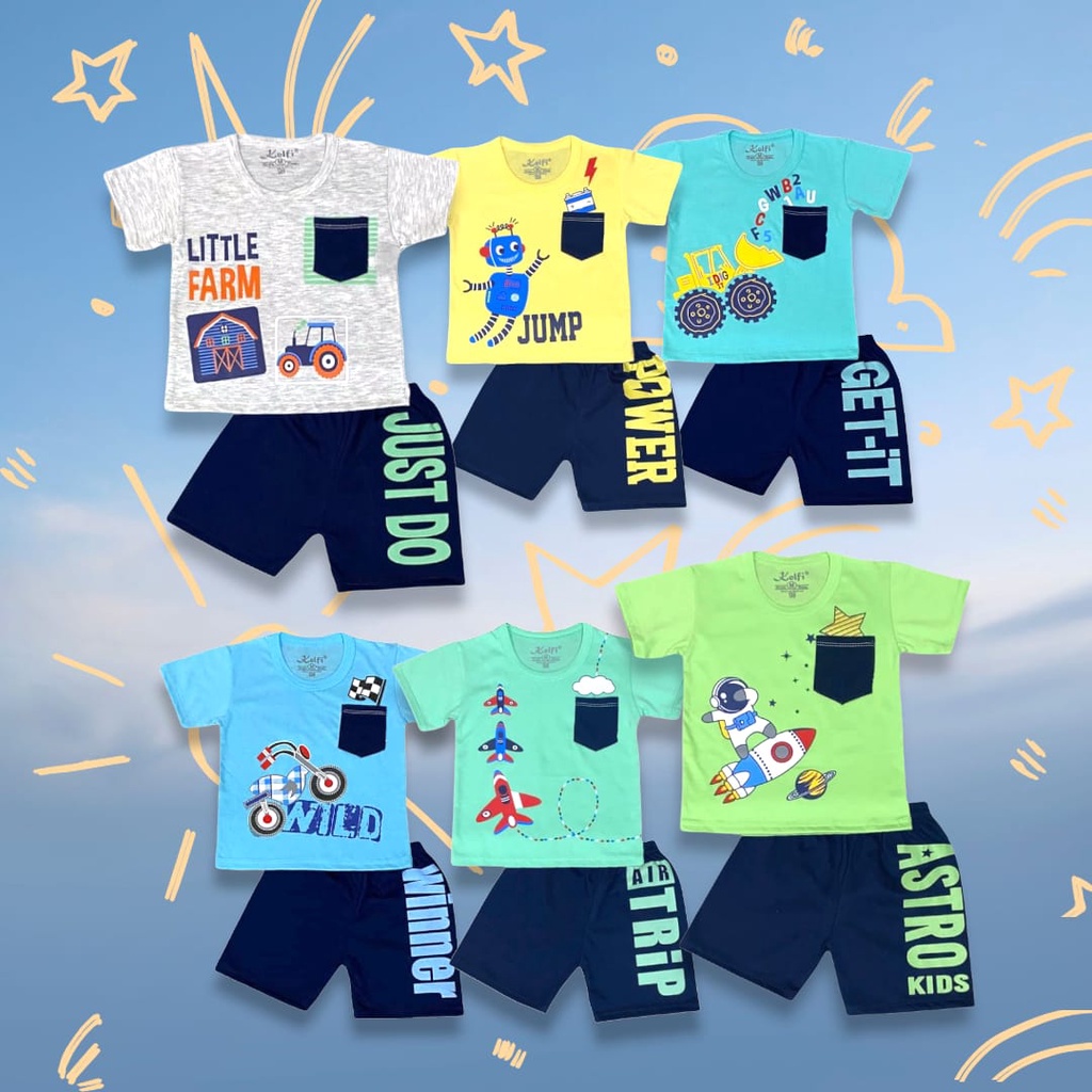 BAJU ANAK LAKI LAKI SETELAN ANAK LAKI LAKI BAJU SETELAN ANAK LAKI LAKI KAOS ANAK LAKI LAKI BAJU KAOS