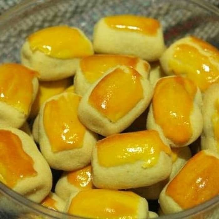 

Nastarkue keringpaket lebarannastar keju