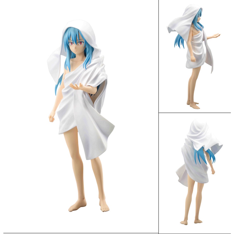 Tensei shitara Slime Datta Ken Raphael Rimuru Tempest Otherworlder (Vol.14)