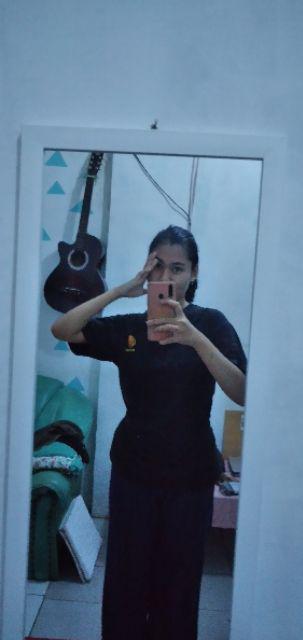 Packing Kayu Inibingkai