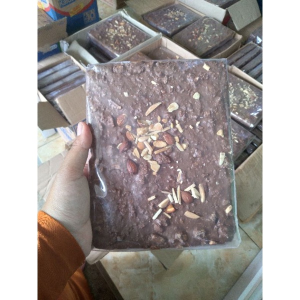 

coklat blok silverqueen mix take it 1kg/coklat batangan/coklat kiloan murah/coklat viral