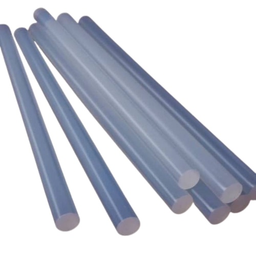 

REFILL GLUE GUN ISI ULANG LEM TEMBAK