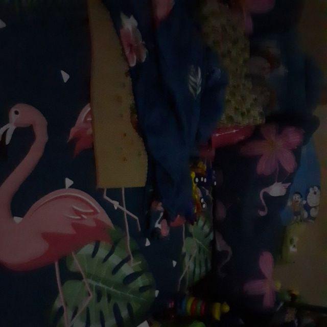 Sprei Ladyrose 180x200 Dan 160x200 Sprey Lady Rose Spray Lady Rose