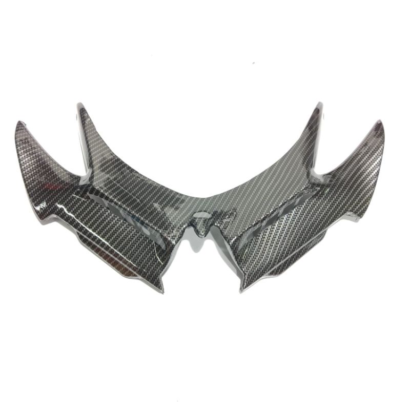 Winglet carbon Vario 125 150 new Honda Vario 125 150