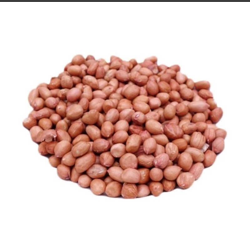 

KACANG TANAH REPACK 1KG