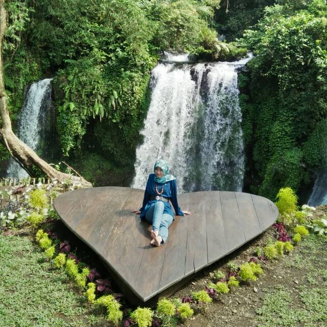 marcelyana.widy.kharistia