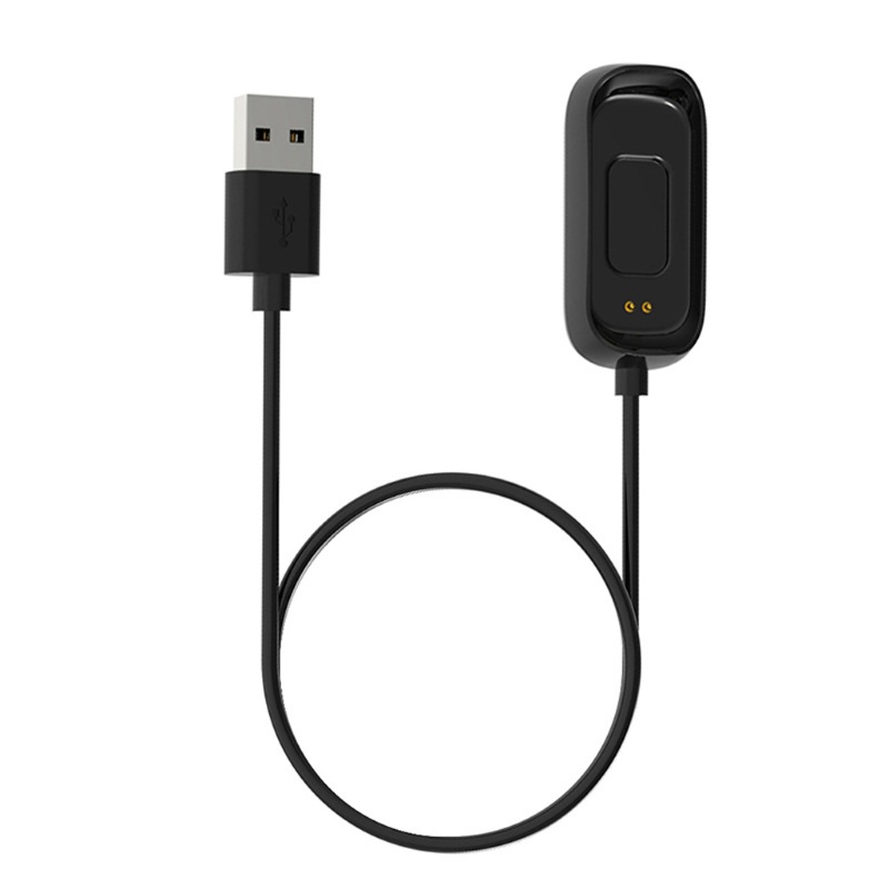 Btsg Cradle Kabel Cas Dock Daya Tetap Fast Charger Untuk Band