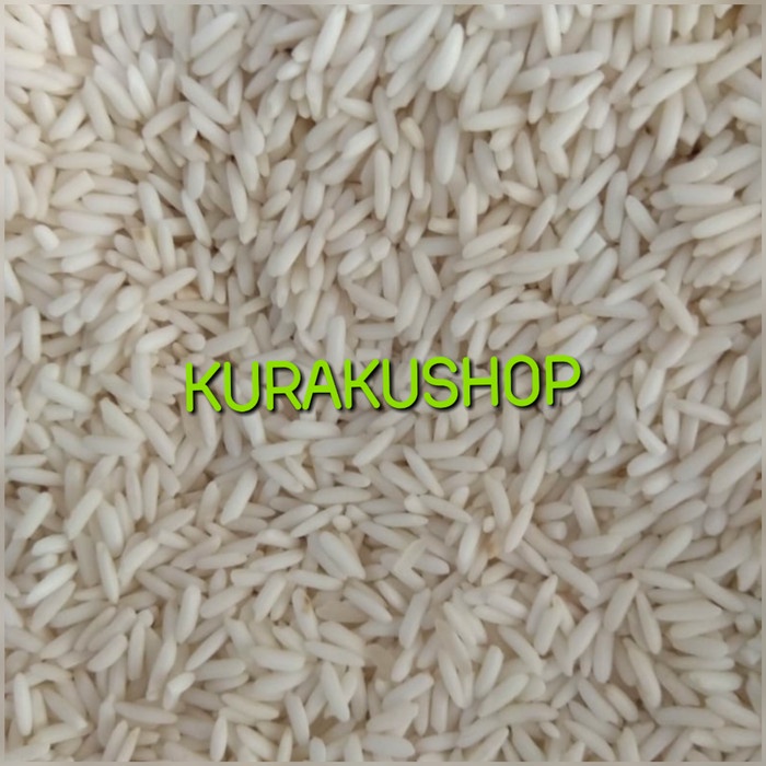 

KETAN-BERAS- BERAS KETAN PUTIH PREMIUM -BERAS-KETAN.