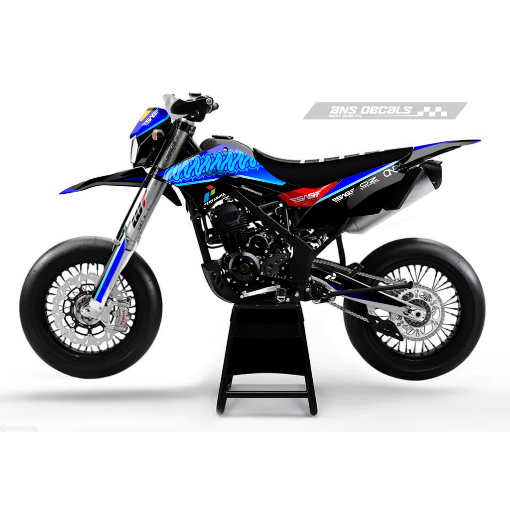 decal dtracker new decal dtracker mandalika