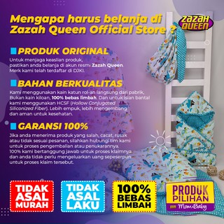 21+ Sofa Bayi Multifungsi Images