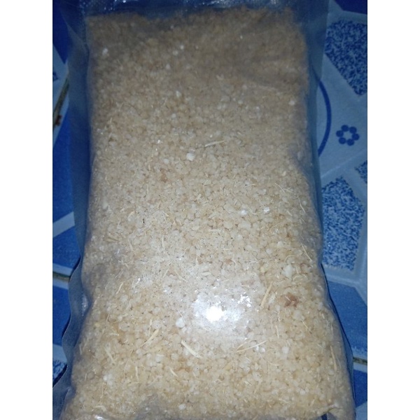 

beras tiwul paling murah 1kg