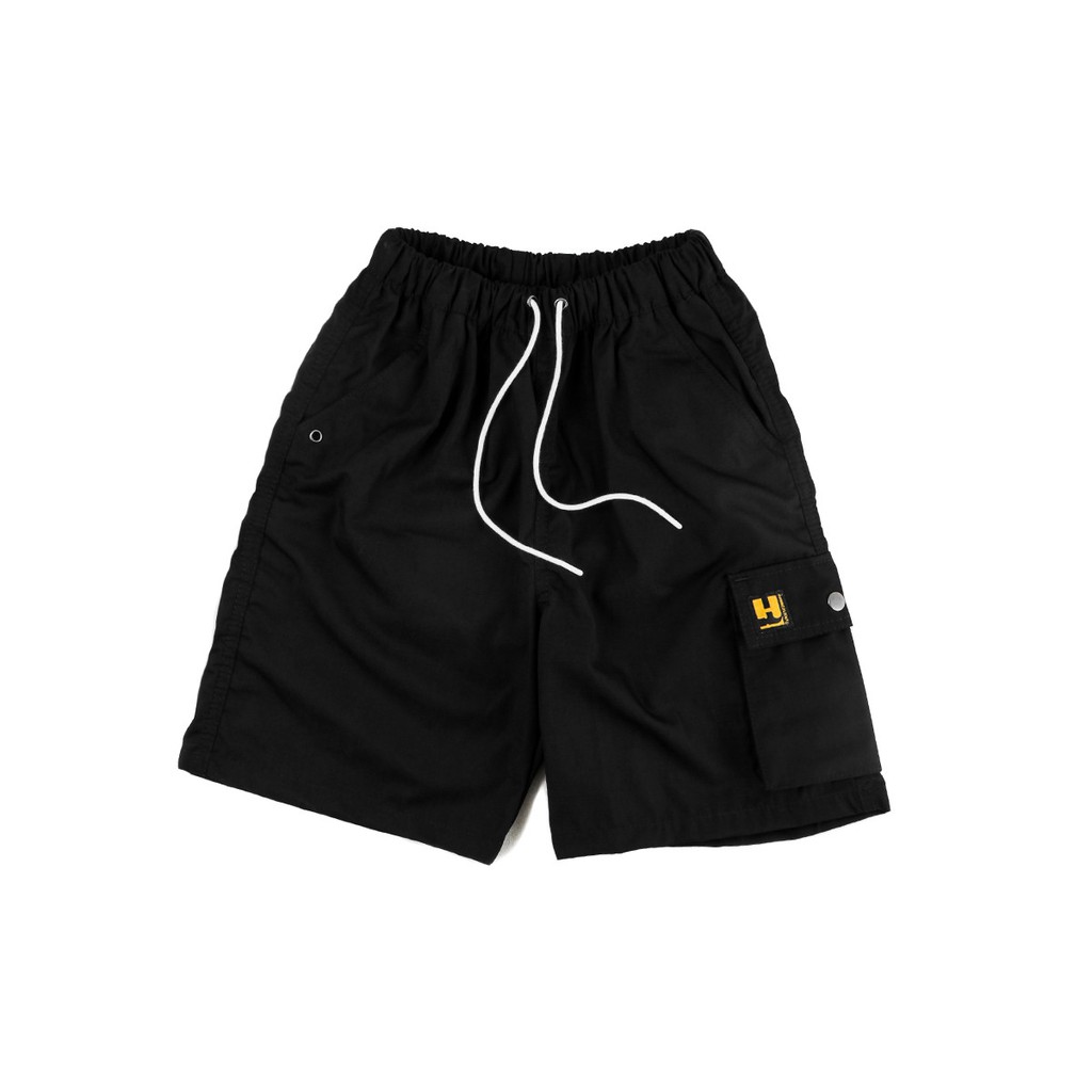 Hammerstout Mamba Boardshort Shopee Indonesia