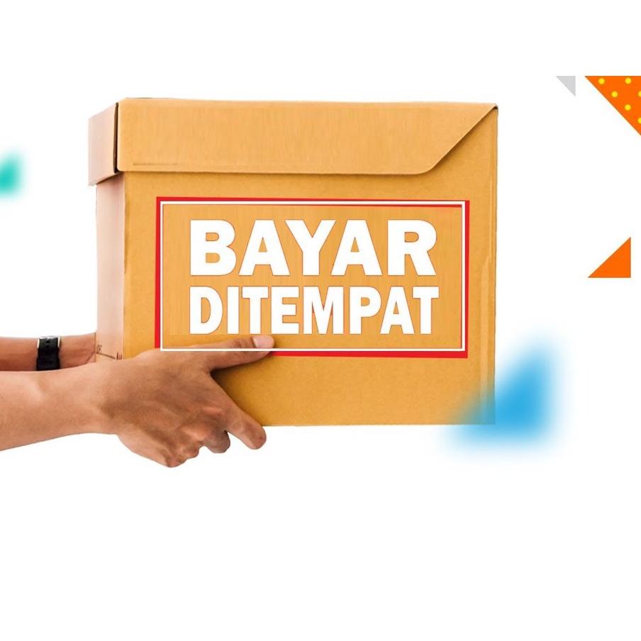 ⅎ Shagino | Jaket Sukajan Terbaru / Jaket Sukajan Jepang / Jaket Sukajan Murayama / Jaket Sukajan Or